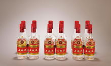 五糧液酒鬼酒接力漲價，高端路線成白酒業(yè)競爭法寶