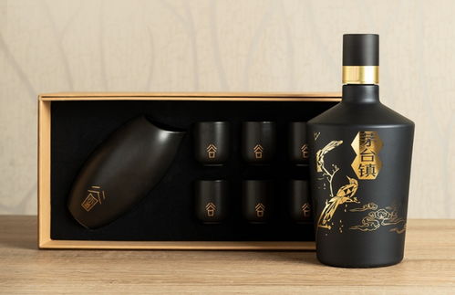 高端白酒界的性價(jià)比之選 小米有品以白菜價(jià)革新傳統(tǒng)白酒零售